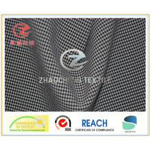 N/P Surfbird Ribstop Style Two Ways Stretch Garment Fabric (ZCGF092)